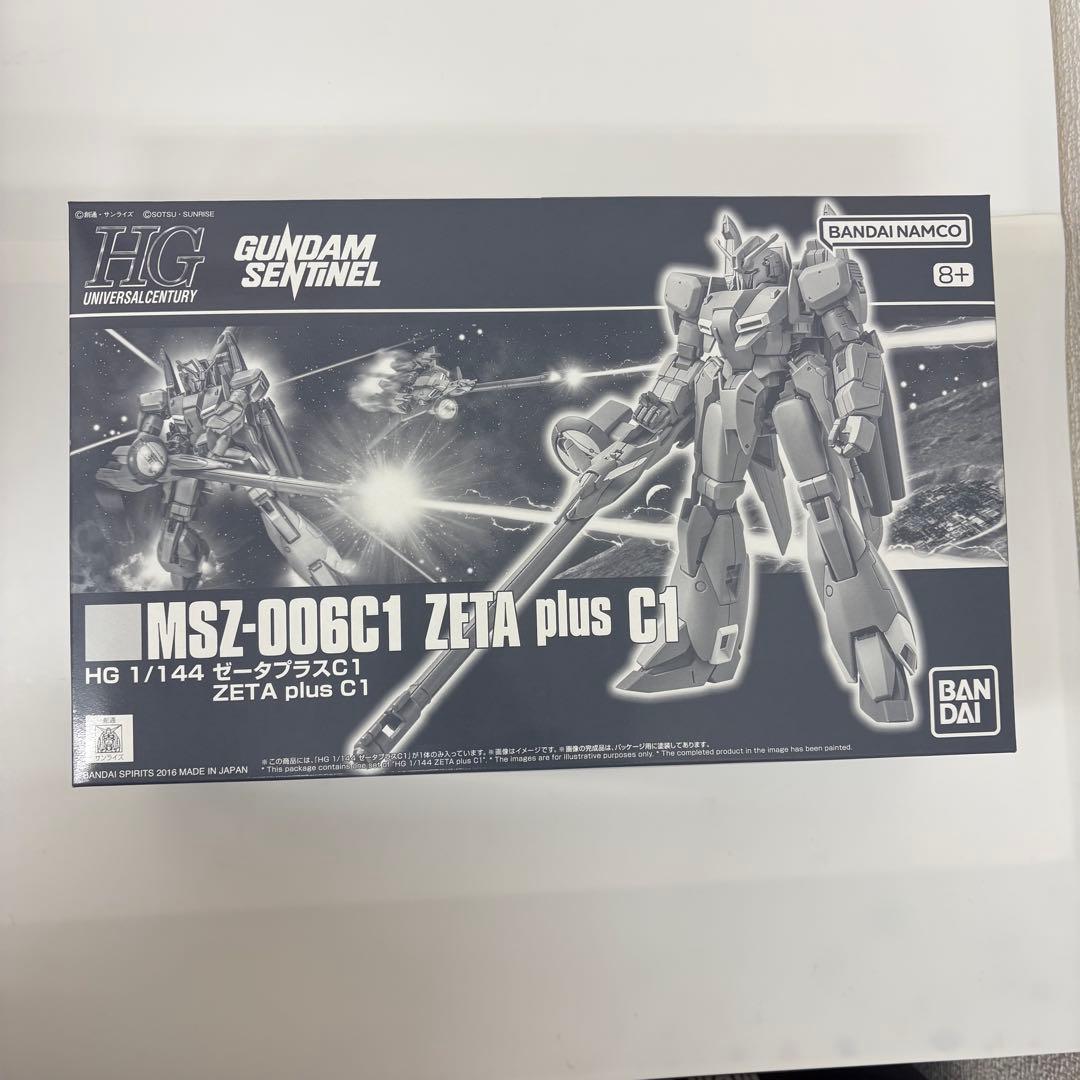 HGガンプラ 機動戦士ガンダム ユニコーン他まとめ売り 5種