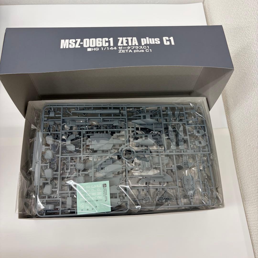 HGガンプラ 機動戦士ガンダム ユニコーン他まとめ売り 5種