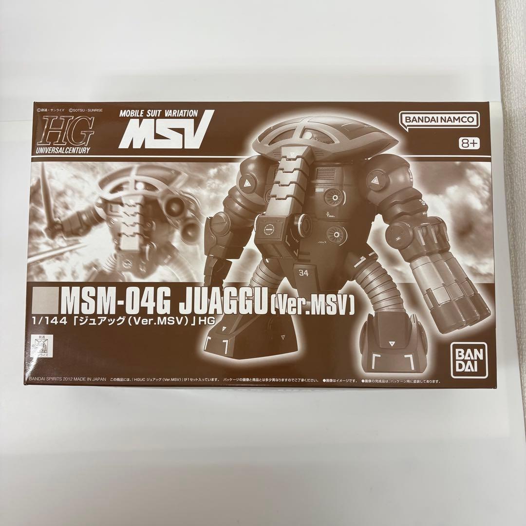 HGガンプラ 機動戦士ガンダム ユニコーン他まとめ売り 5種