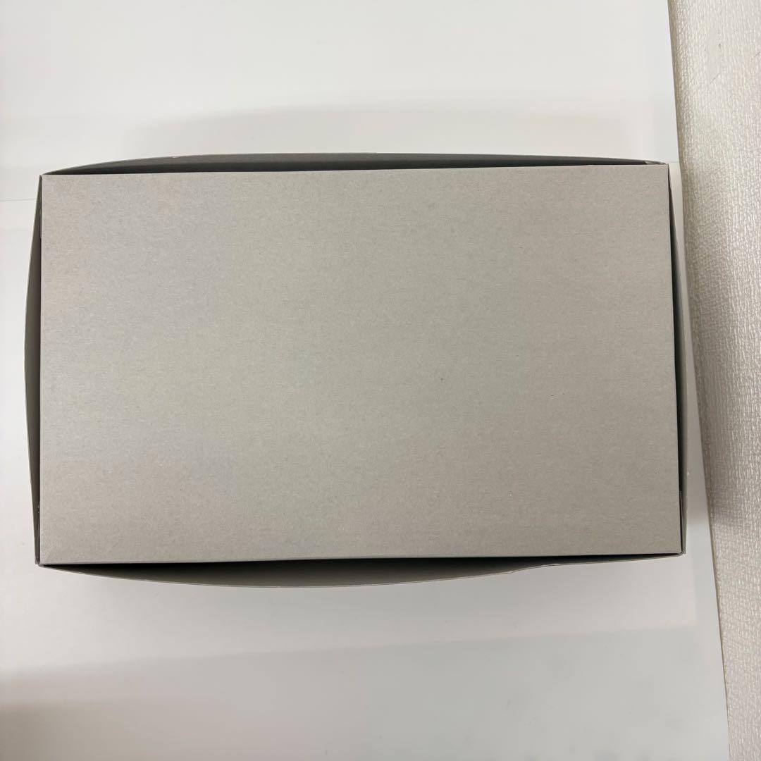 HGガンプラ 機動戦士ガンダム ユニコーン他まとめ売り 5種