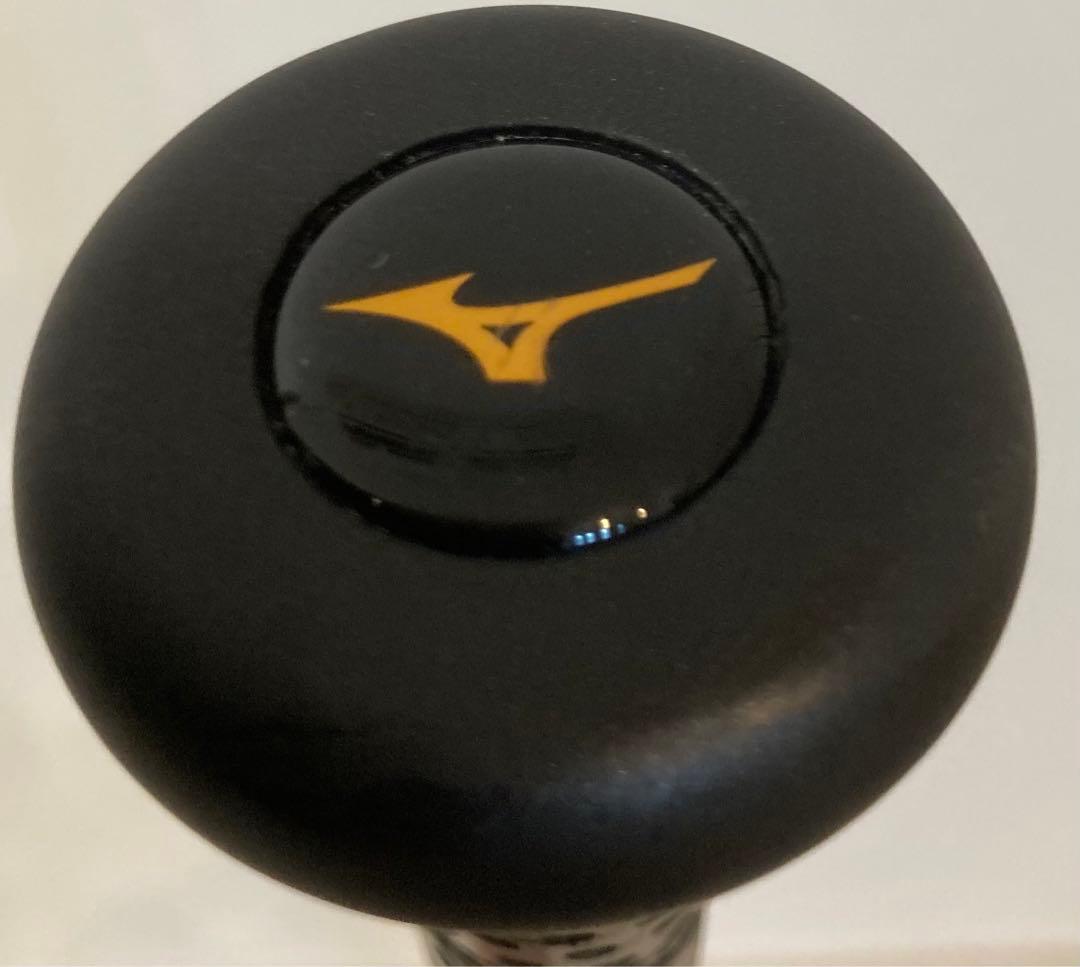 ビヨンドマックスレガシー ミドルバランス83cm730gちょい重タイプ【限定品】