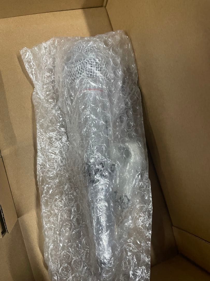 【美品】2023年製CASIO LK-536 キーボード