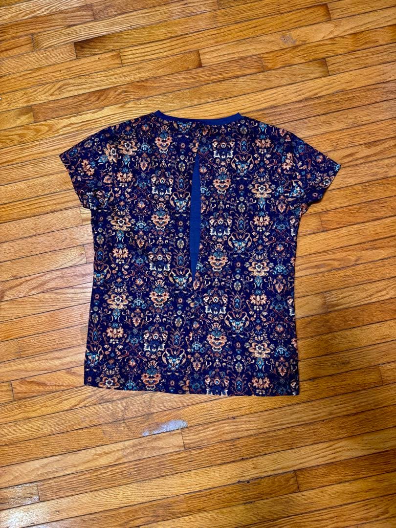 Admiral 2025年秋冬モデルセットLLサイズ