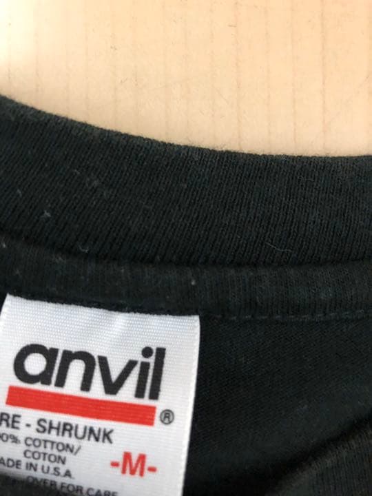 Nurse With Wound Whitehouse ‎Tシャツ 激レア★★★