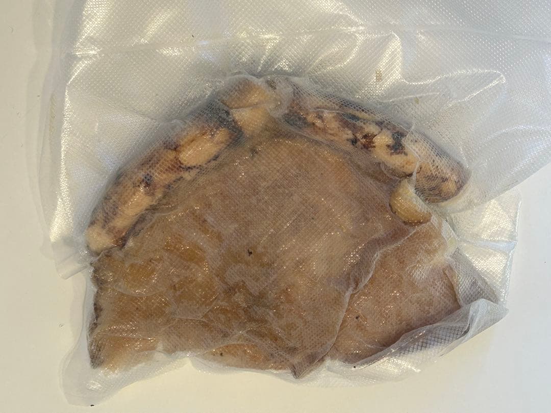 ☆信州産松茸☆特別価格！☆冷凍松茸☆約320グラム☆訳あり品☆E☆信州ブランド☆