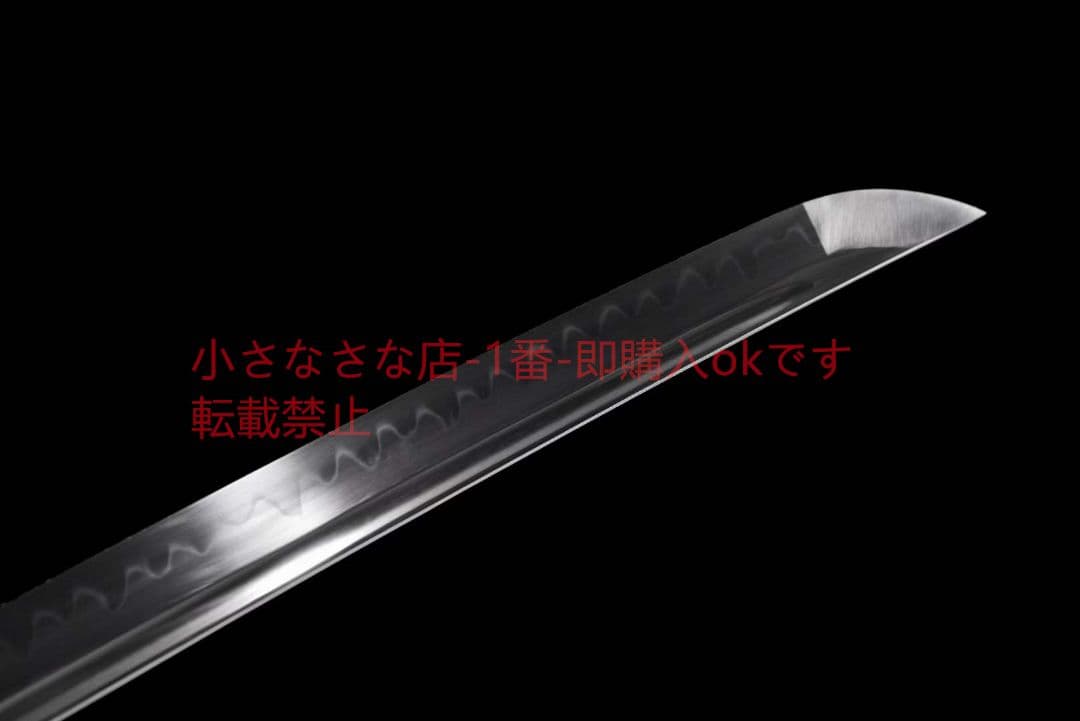 石切武士刀  古兵器 武具 刀装具 日本刀 模造刀 居合刀