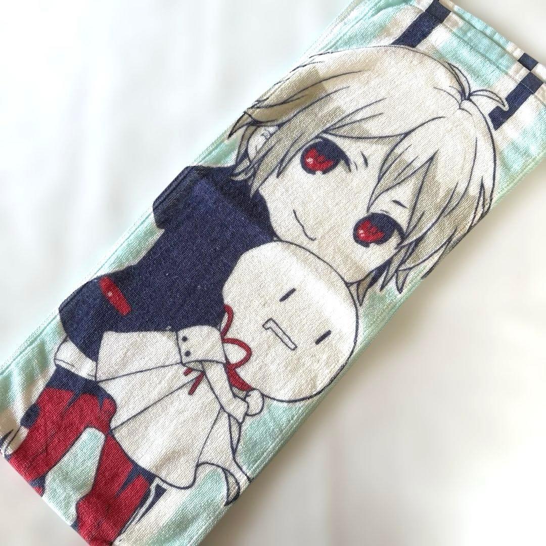 歌い手そらるまふまふ　ATR サイン有りグッズまとめ売り