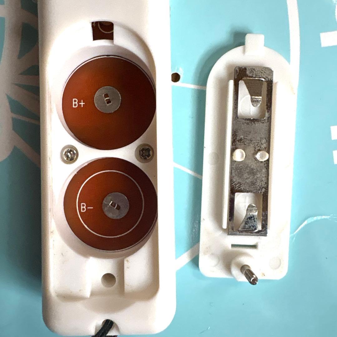 歌い手そらるまふまふ　ATR サイン有りグッズまとめ売り