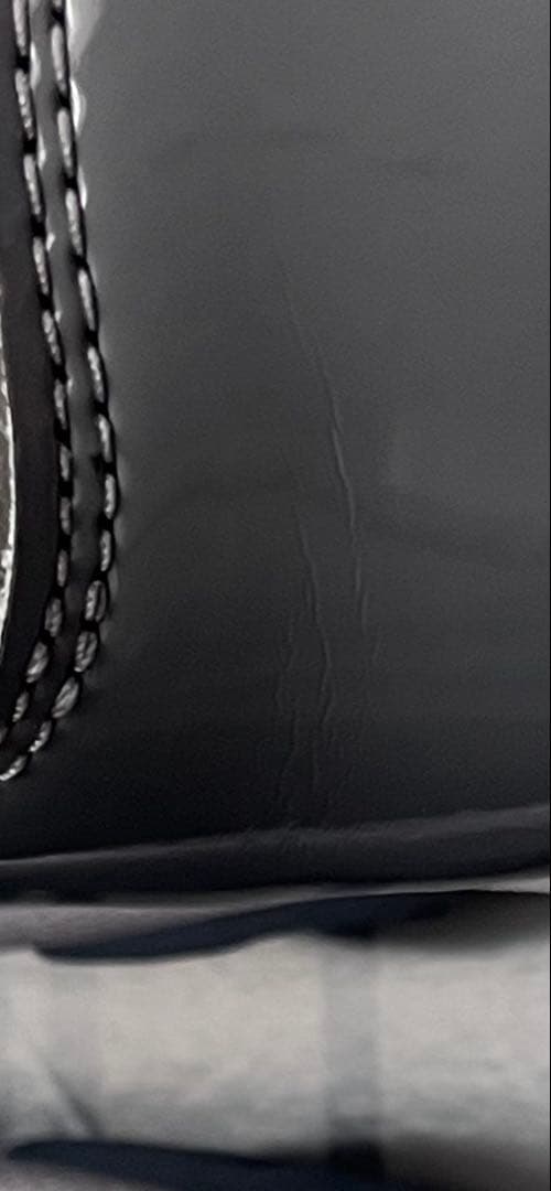 Nike Air Jordan 11 Retro クールグレー 30cm