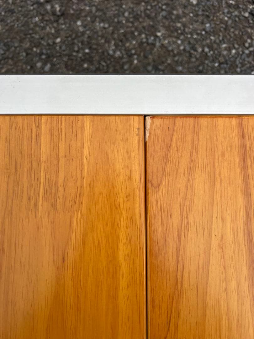 【 Peak】フラットバーナー＆エントリーIGT セット