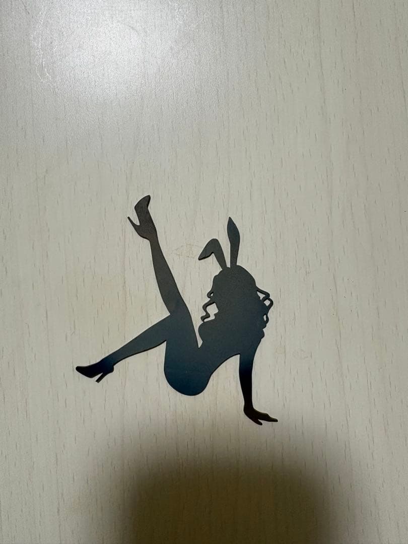 サンゾー工務店 Rodan スタンダード&HANGETSUセット　カスタムベロ付