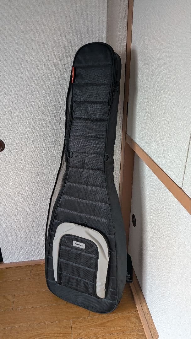 fullertone probaganda プレベ monoギグバッグ付き