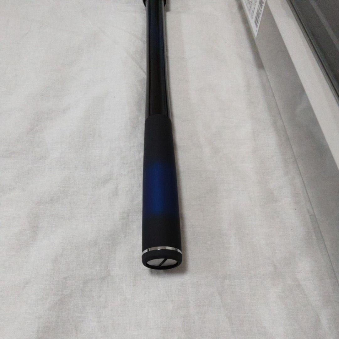 ダイワ　メガディスAGS 　1.5号5.0m 【新品未使用品】