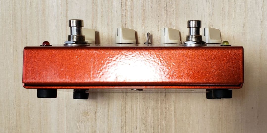 【Sasaki.Y】 FULL-DRIVE 2 10th