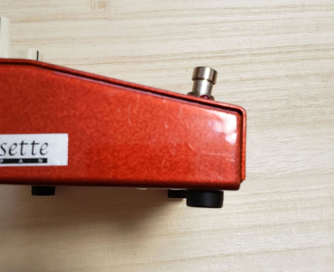 【Sasaki.Y】 FULL-DRIVE 2 10th