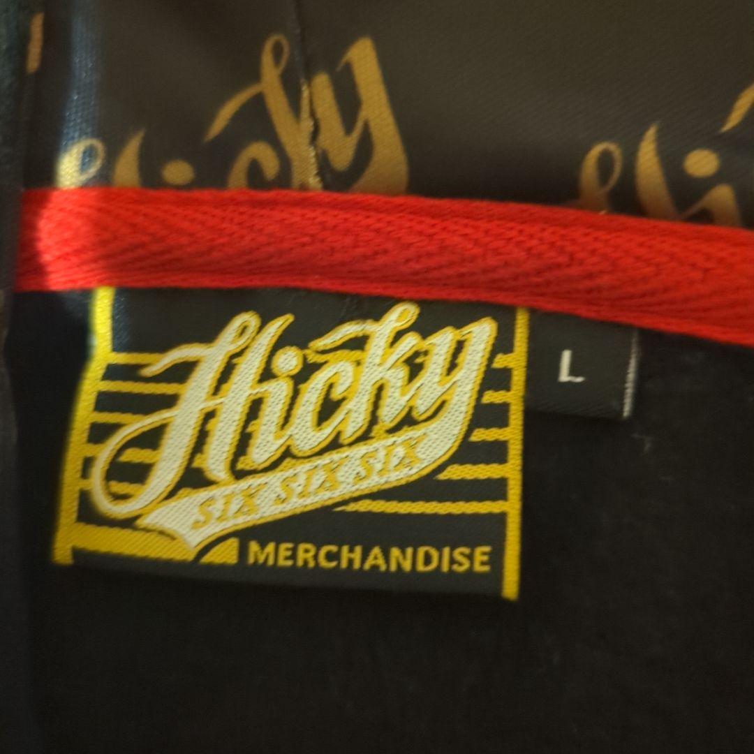 スポンサーブランド、コラボアイテム プリカウェアー