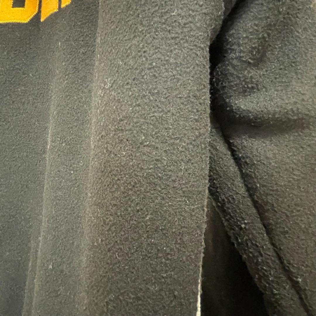 新しい学校のリーダーズ　ジャンパー【Ｌ】