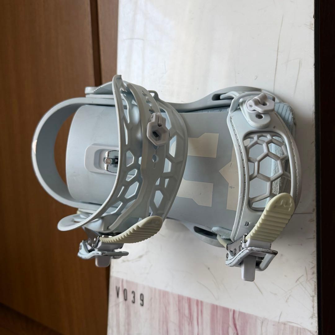 SPREAD LTV 、UNION TORILIGY セット販売