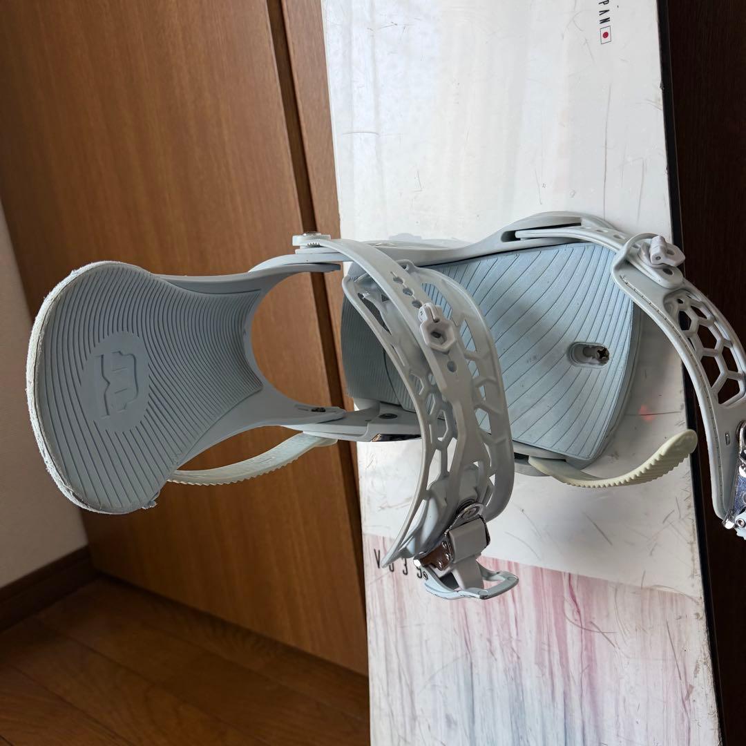 SPREAD LTV 、UNION TORILIGY セット販売