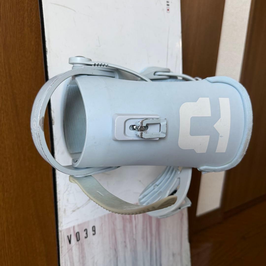 SPREAD LTV 、UNION TORILIGY セット販売