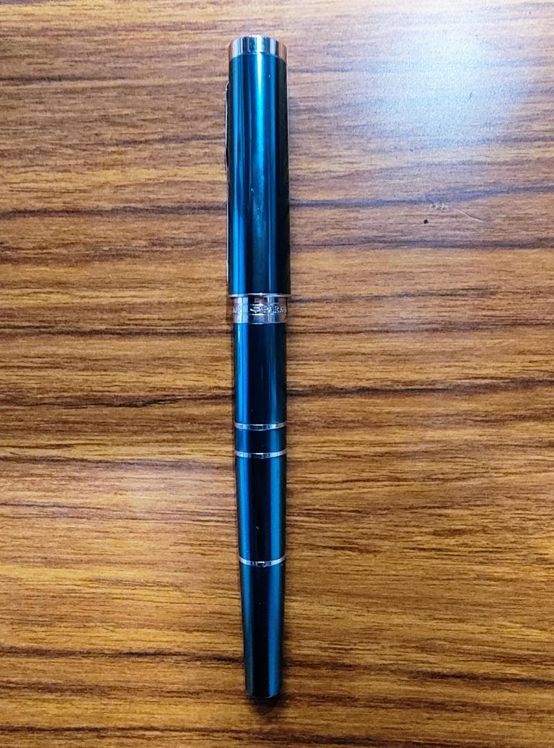 PARKER パーカー 5ｔｈ インジェニュイティ スリム　ラグジュアリーライン