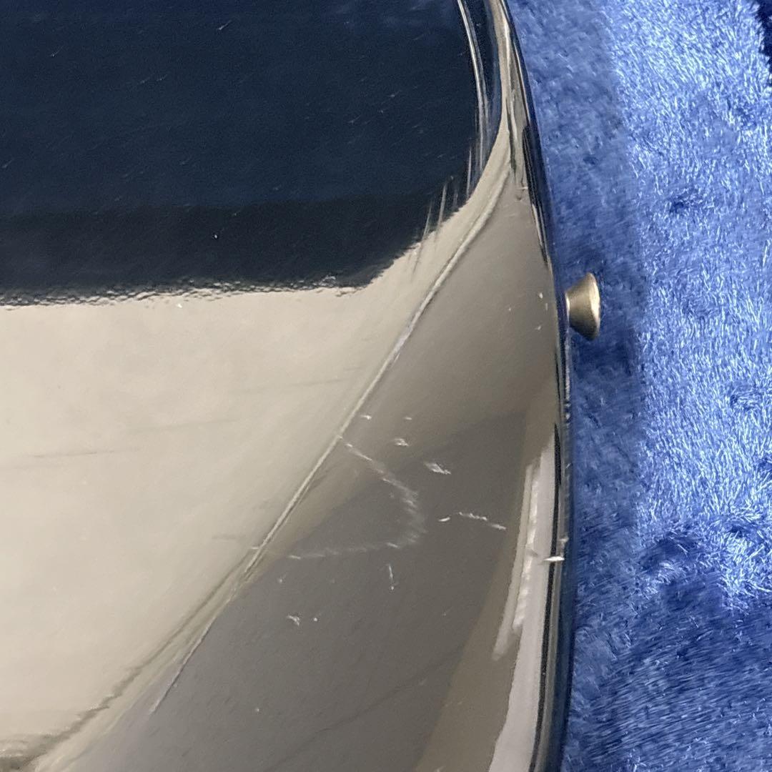 フェルナンデス　FST-40