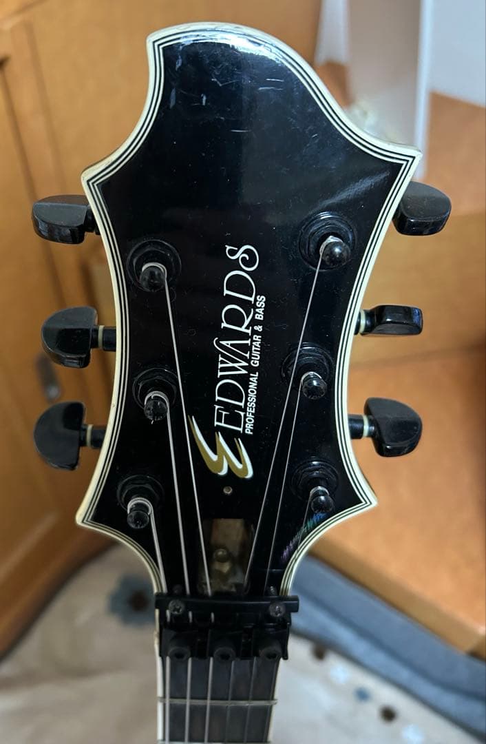 EDWARDS エクリプスE-CL-90I