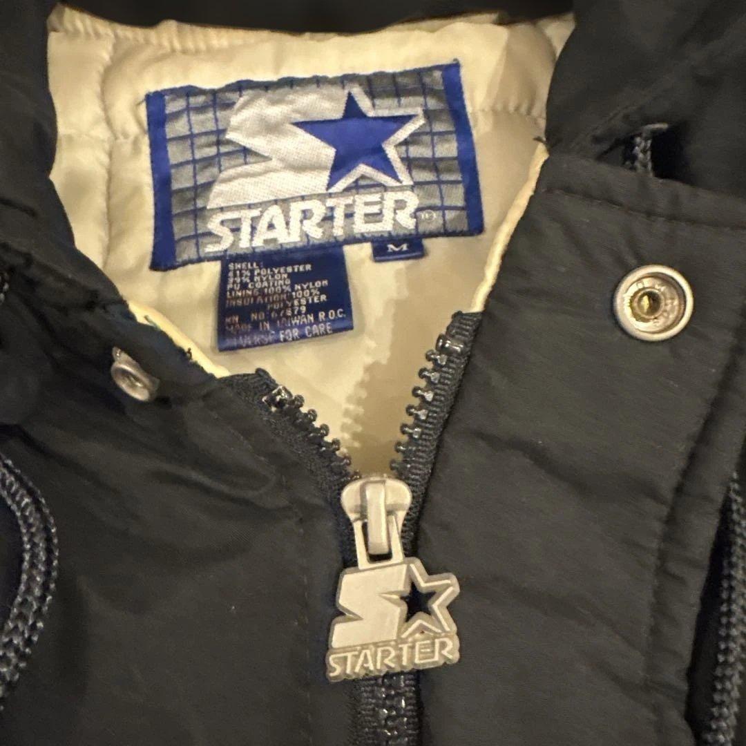 NFL 90s LOS ANGELES RAIDERS アメフト　シールドロゴ