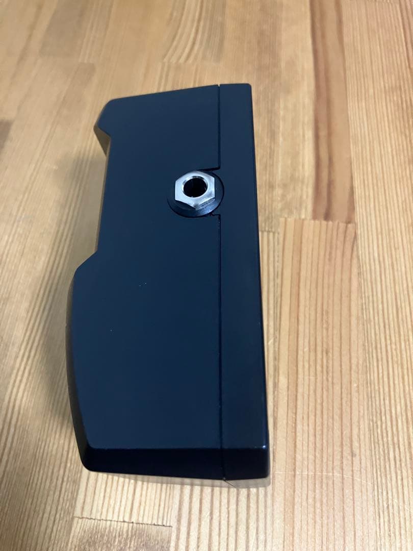 BOSS WL-60（Wireless System）