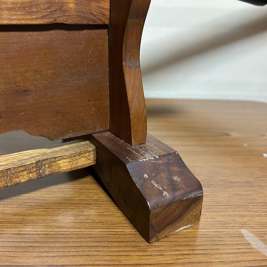 模造刀セット　床の間飾り　セット