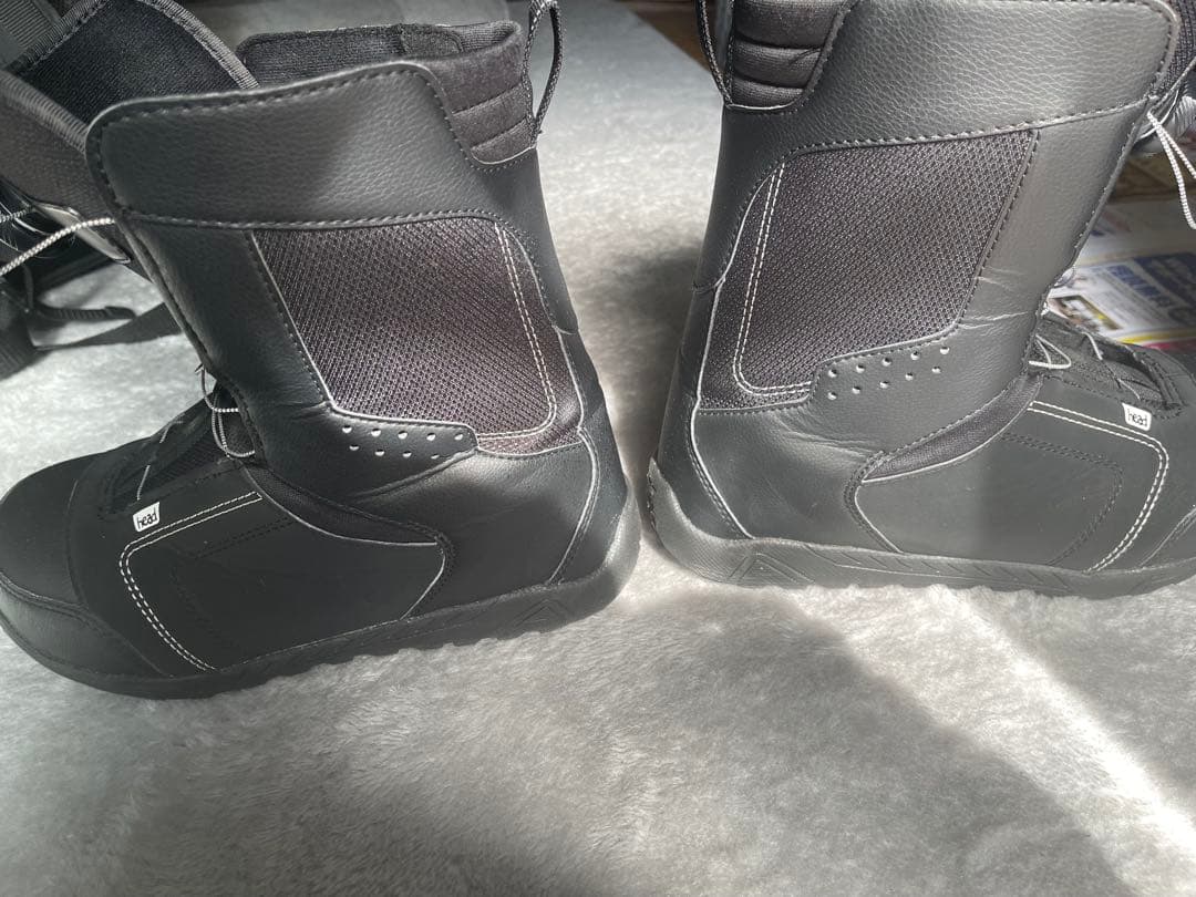 スノーボード CLASSIC BOA LYT BOARD BOOT