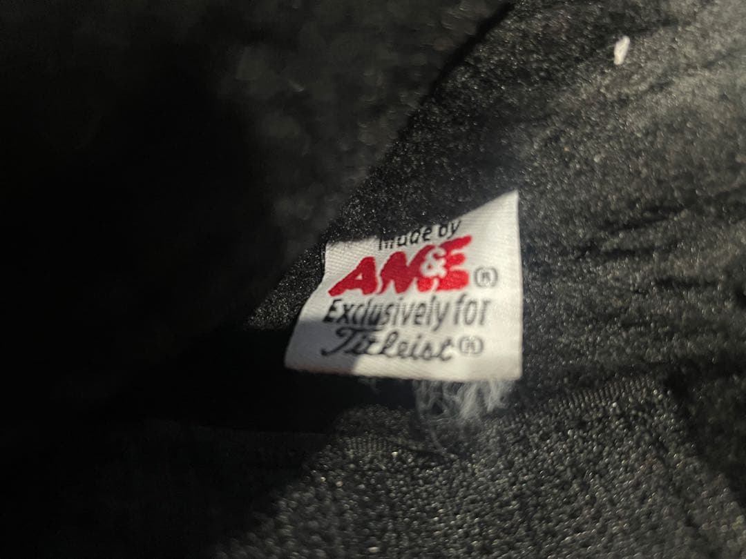 クラブ Scotty Cameron Special Select Newport 2