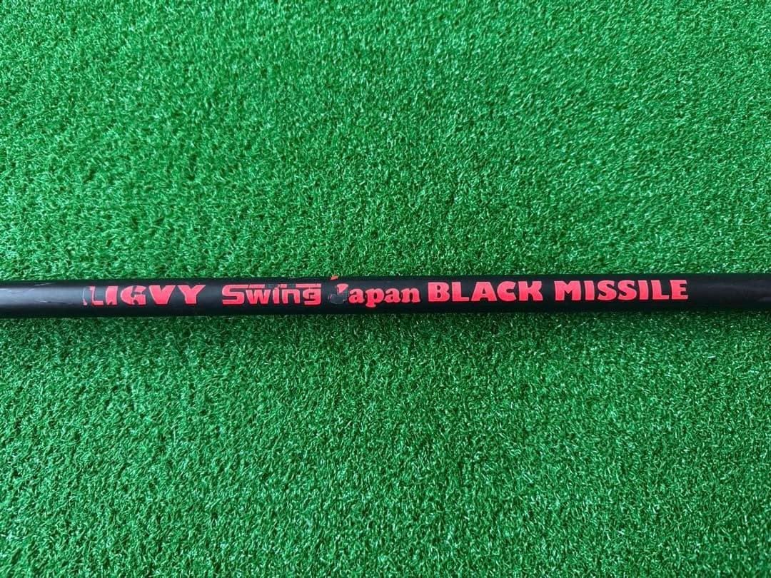 ゴルフ練習器具　3本セット