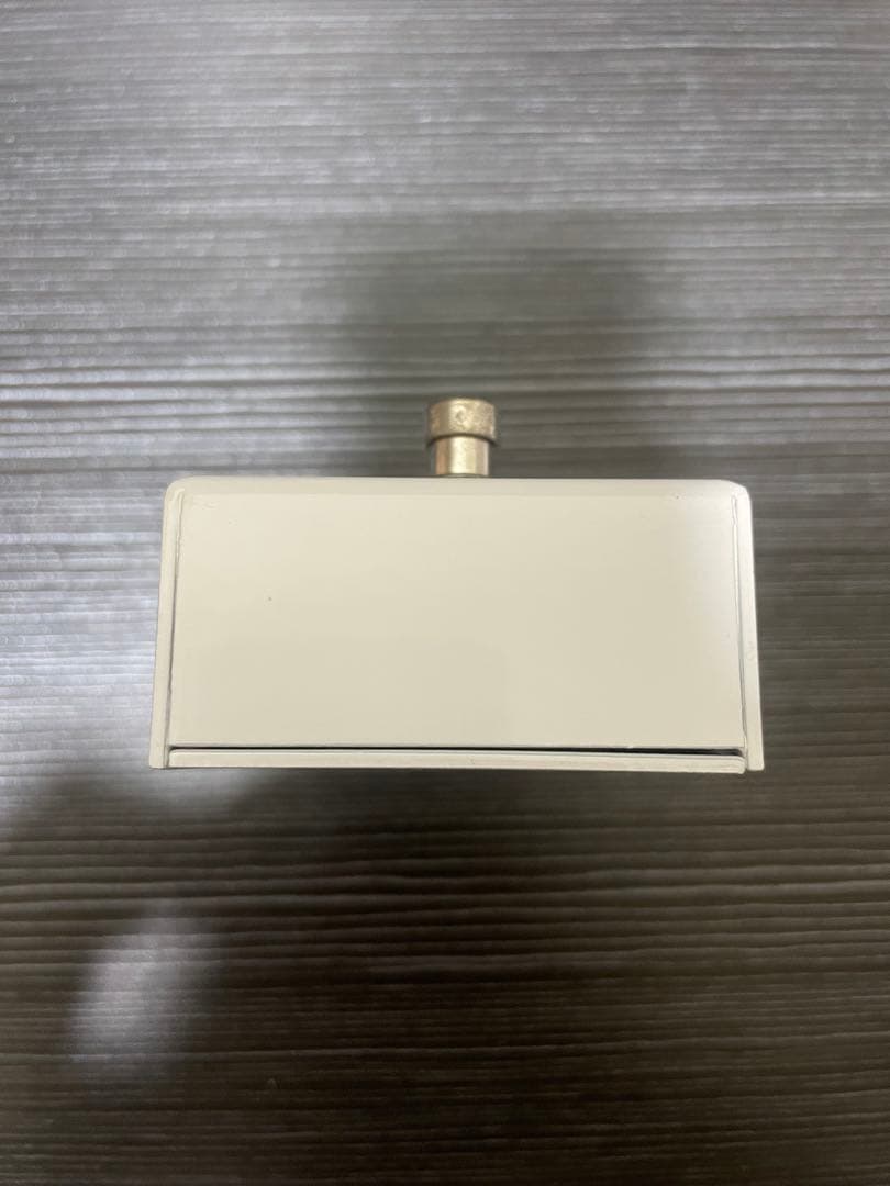 ギター J. ROCKETT AUDIO DESIGNS MELODY