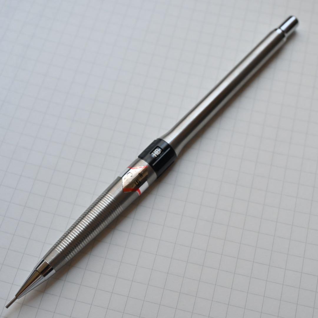 筆記具 tombow sh-1500LP 0.5mm