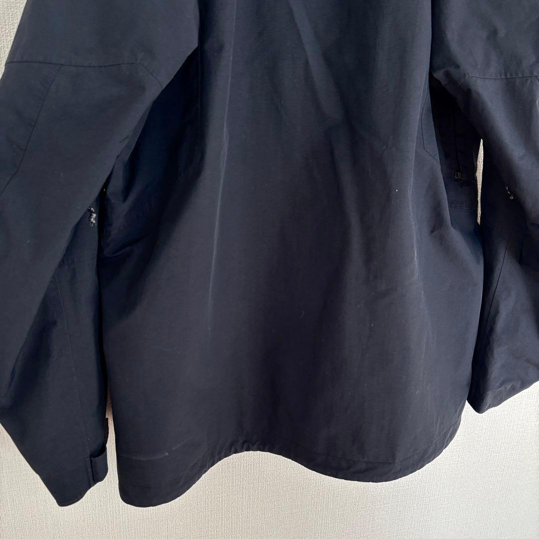 01859-11 バートン　AK ゴアテックス　スキーウェア　スノボーウェア