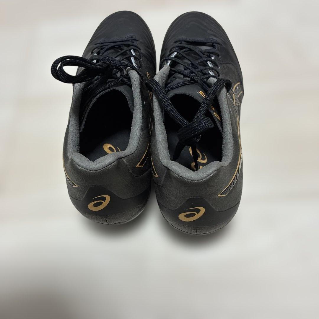 asics ULTREZZA 2 AI 26㎝