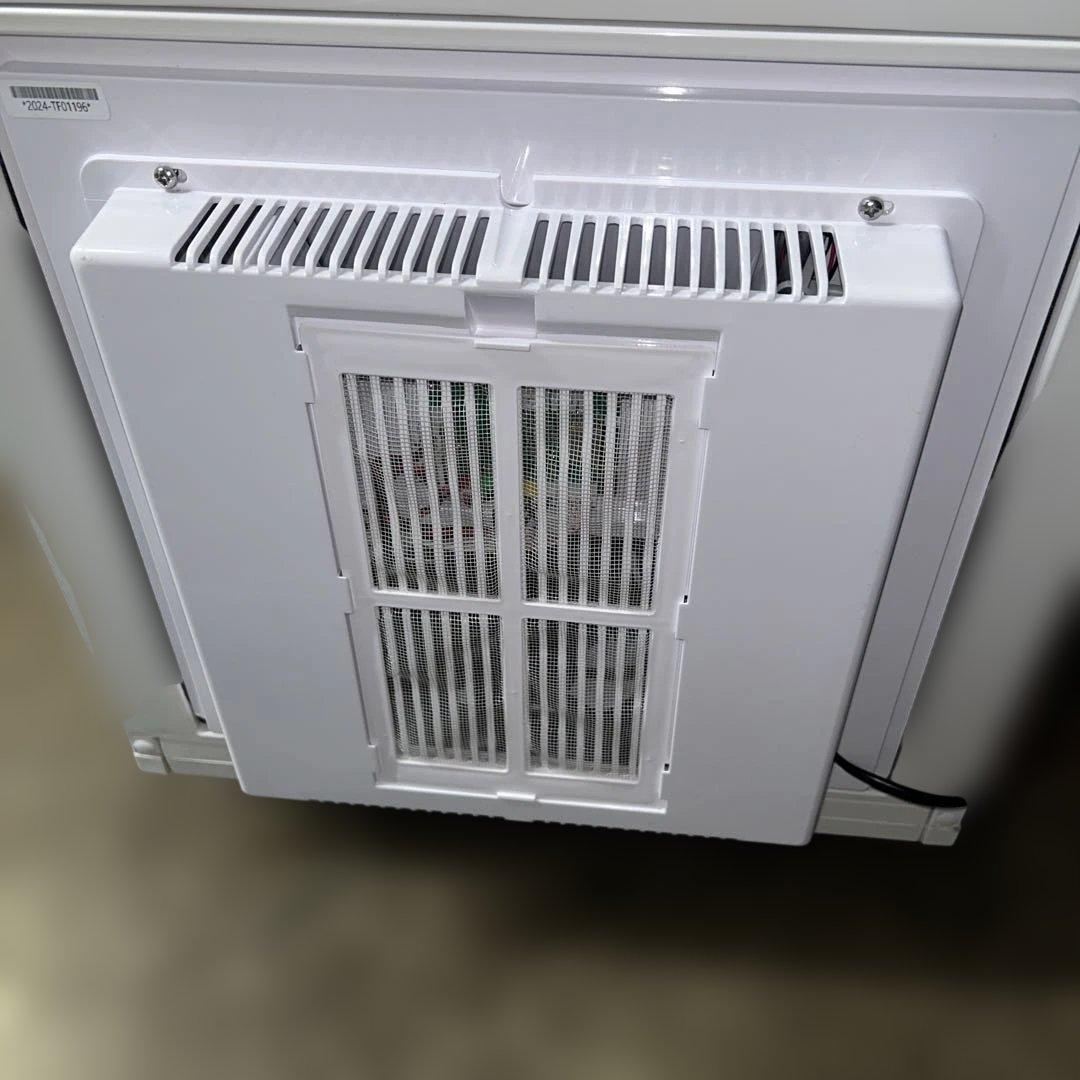 6849 【美品】 冷やし虫家C009 シーラケース 100L 恒温槽