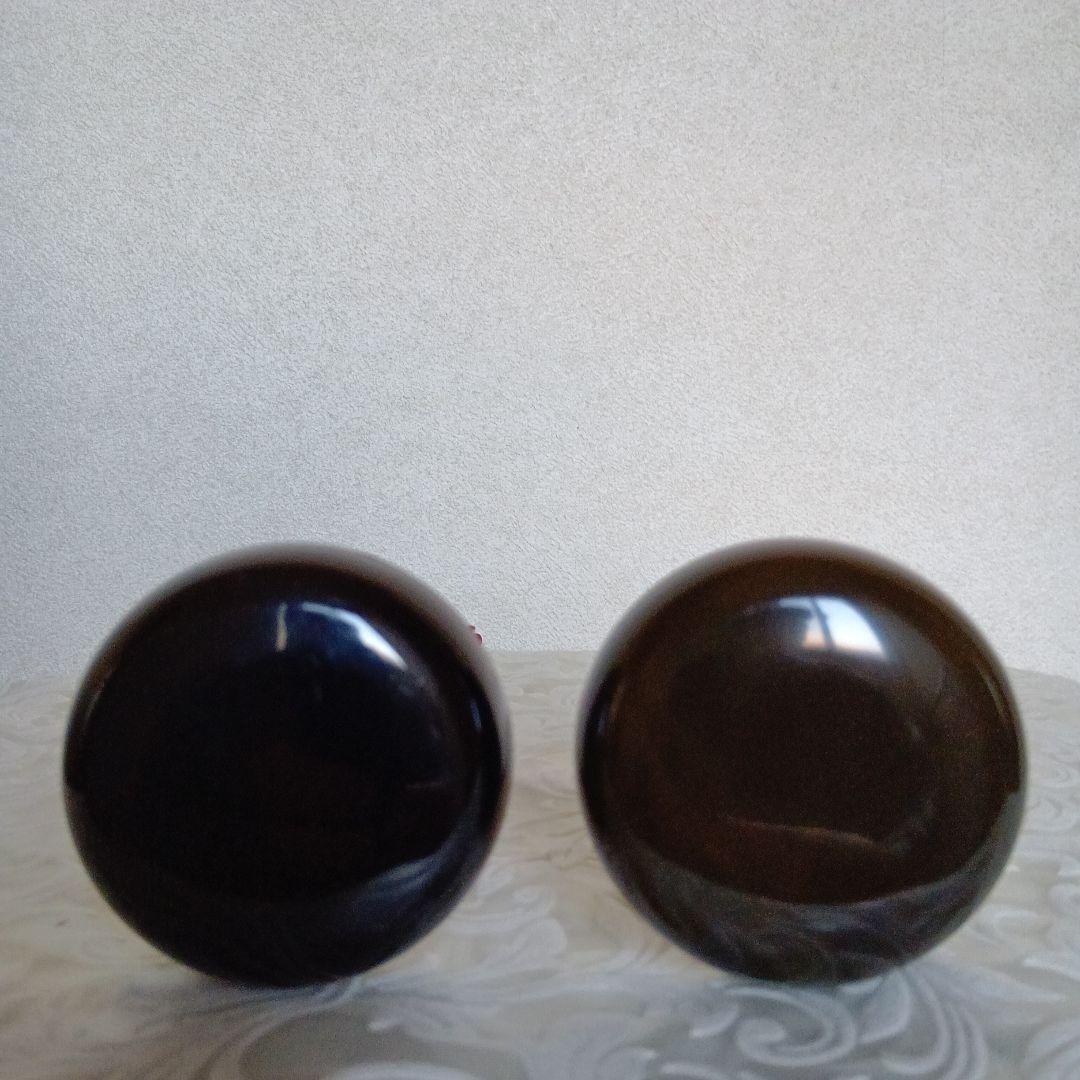 茶道具　懐石湯斗　湯桶　漆器　水注　水次　水口　　表千家　裏千家　【匿名配送】