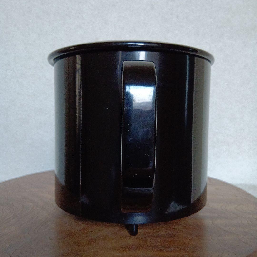 茶道具　懐石湯斗　湯桶　漆器　水注　水次　水口　　表千家　裏千家　【匿名配送】