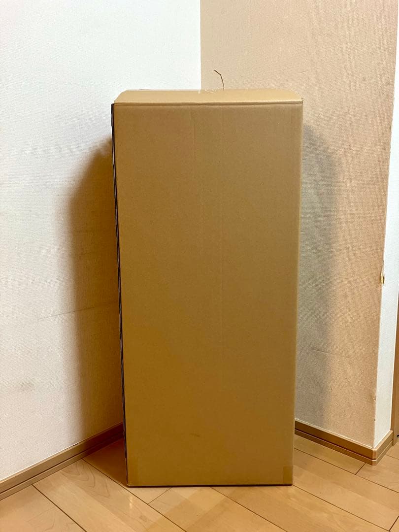 BRIEFING ブラック ゴルフバッグ TL CR-4 #03