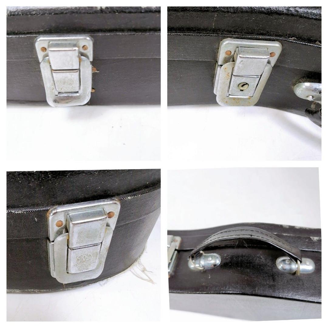 SUZUKI スズキ 鈴木政吉 バイオリン NO.6 4/4 ヴァイオリン