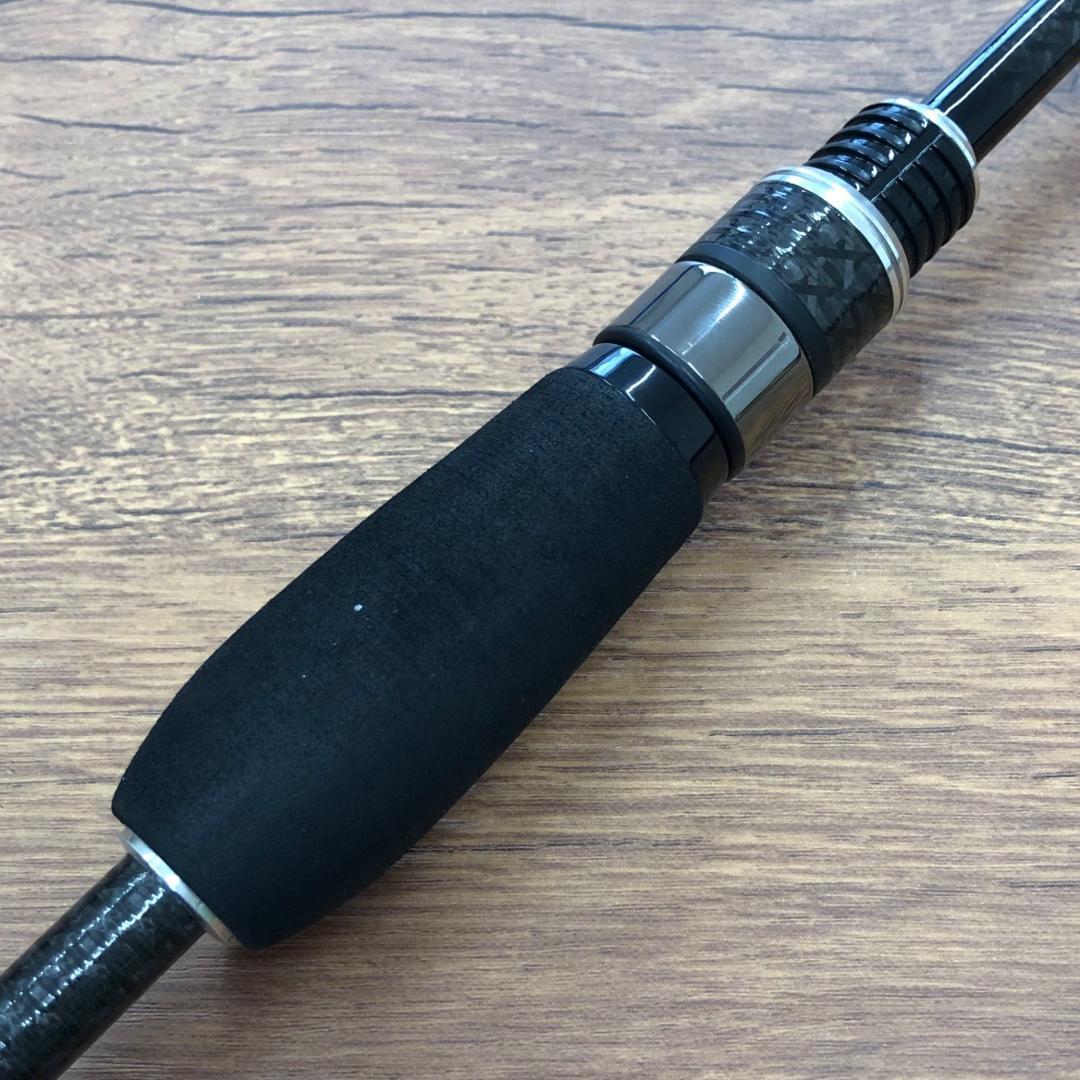 オリムピック　21コルトプロトタイプ　GCORPS-672L-HS No1997