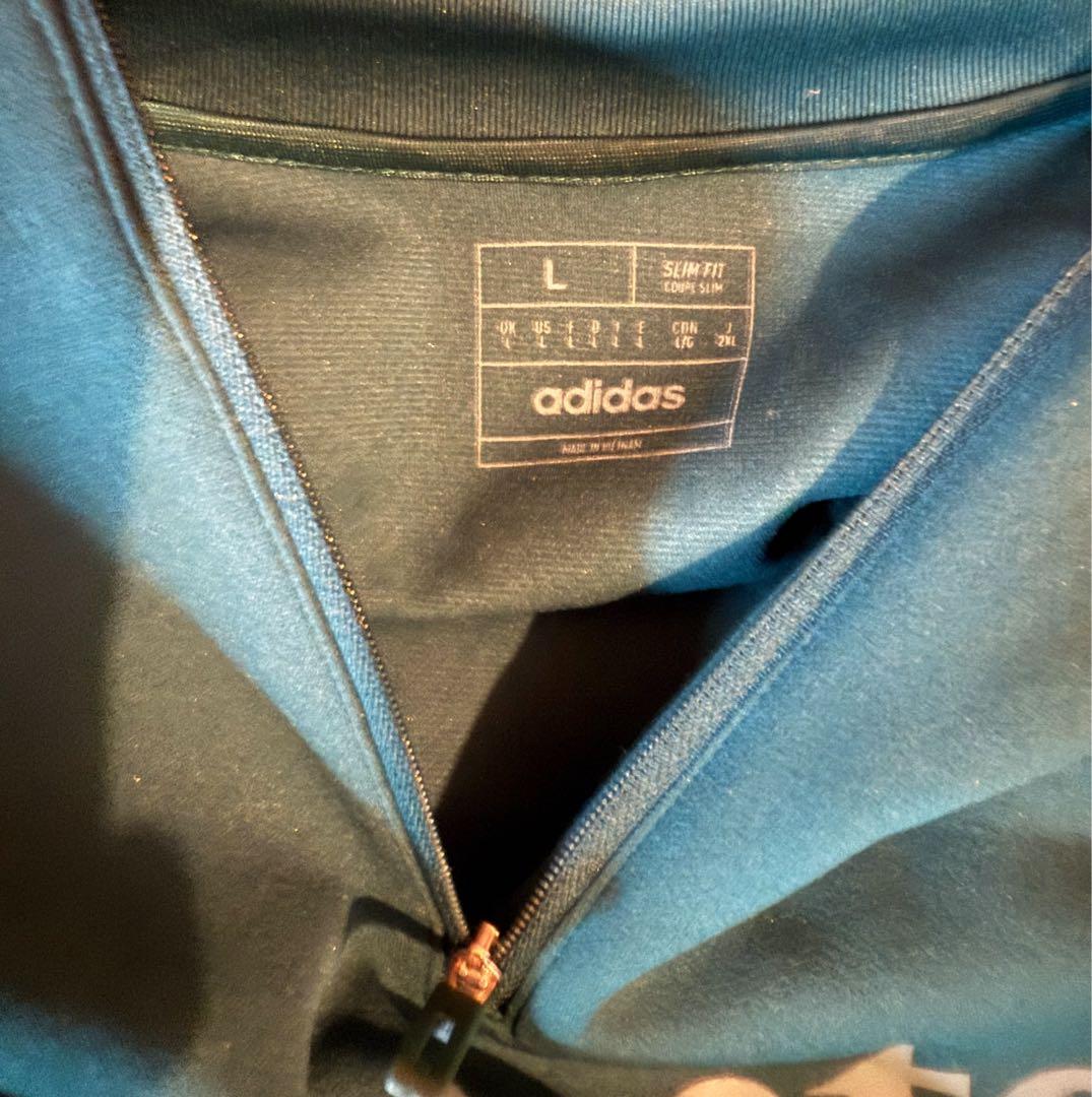 冨安健洋 アーセナル CLトレーニングトップ23-24 長袖 正規品 サッカー