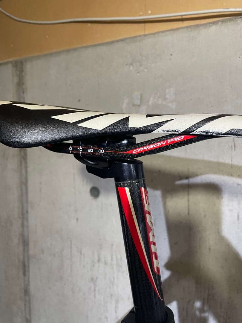 time vxr プロチーム　サイズxs　オマケ多数