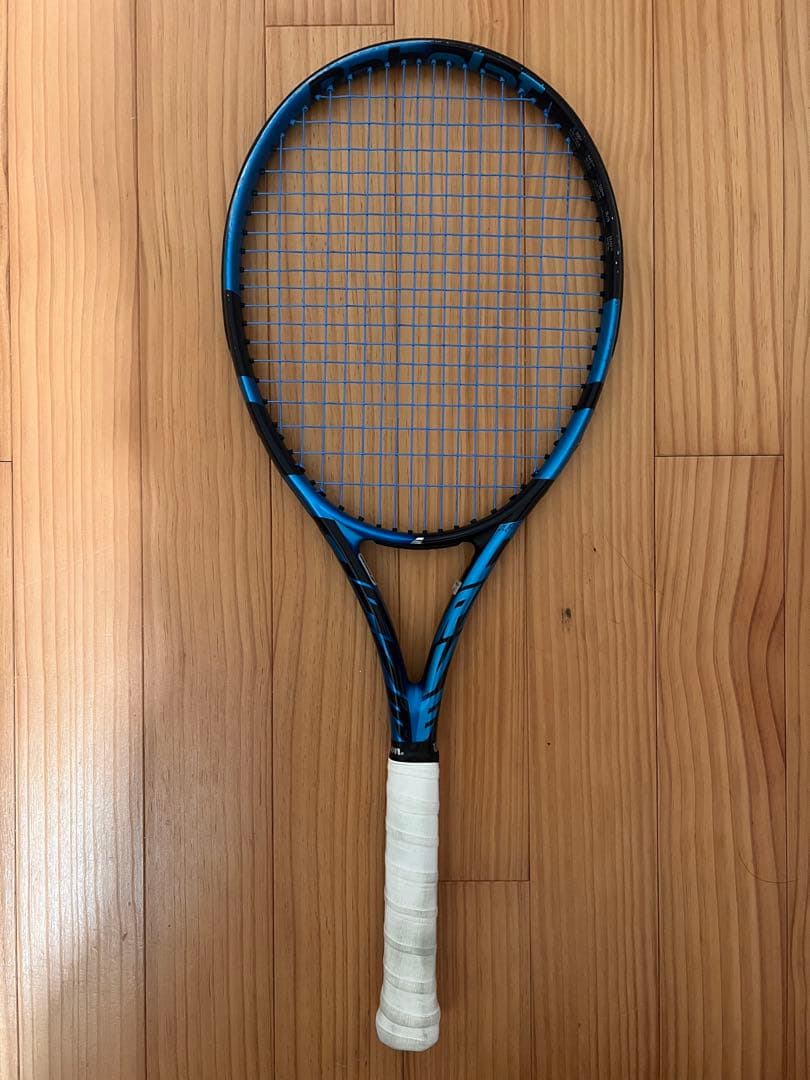 Babolat Pure Drive バボラ　ピュアドライブ G2