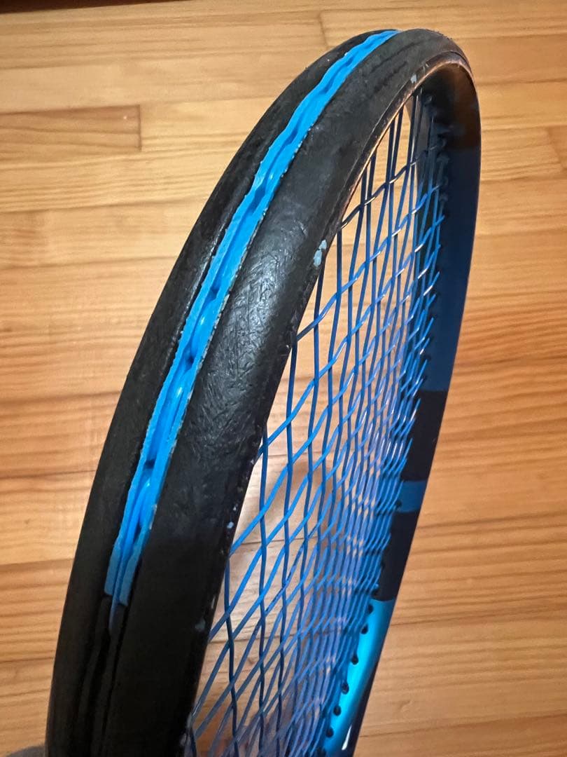 Babolat Pure Drive バボラ　ピュアドライブ G2