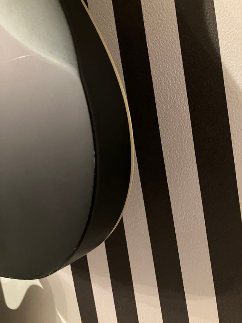 シェクター SCHECTER Damien Platinum-6