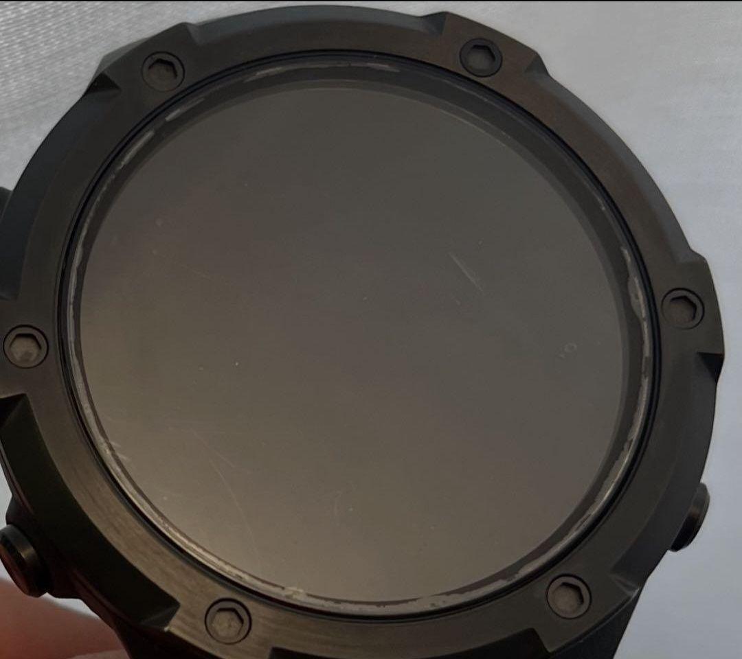 Shot Navi Evolve PRO GPSナビ　 ショットナビ