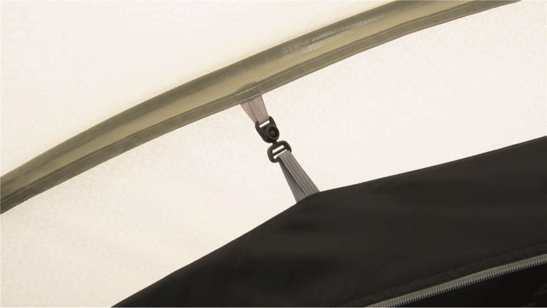 特別価格 ROBENS ウルフムーン 5XP